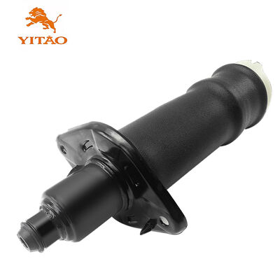 فنر بادی عقب 4Z7616052A 4Z7616051A فنر تعلیق بادی برای A6 Allroad