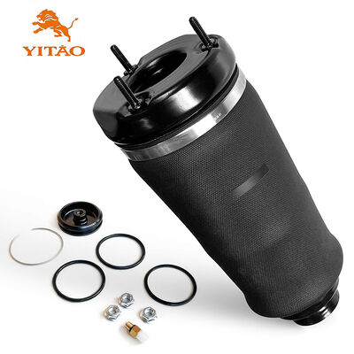 2513203013 2513203113 تعلیق هوا بهار مناسب برای مرسدس بنز مدل های کلاس R W251 R320 R350 R500 R63 AMG 2006-2013