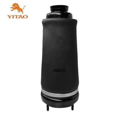 2513203013 2513203113 تعلیق هوا بهار مناسب برای مرسدس بنز مدل های کلاس R W251 R320 R350 R500 R63 AMG 2006-2013
