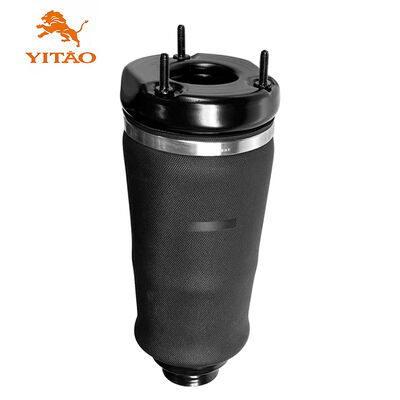2513203013 2513203113 تعلیق هوا بهار مناسب برای مرسدس بنز مدل های کلاس R W251 R320 R350 R500 R63 AMG 2006-2013