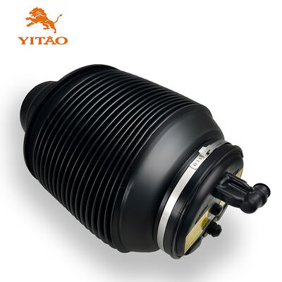 تعویض مستقیم تعویق هوا در عقب چپ بهار OE 4809035011 1.653kg جدید 2.037kg