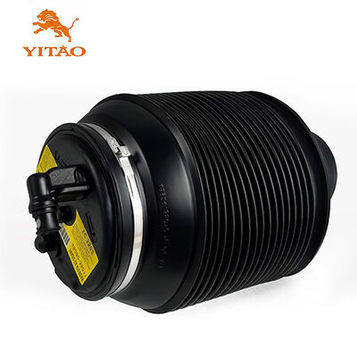 تعویض مستقیم تعویق هوا در عقب چپ بهار OE 4809035011 1.653kg جدید 2.037kg