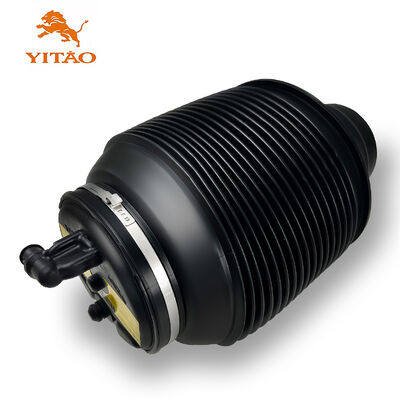 تعویض مستقیم تعویق هوا در عقب چپ بهار OE 4809035011 1.653kg جدید 2.037kg