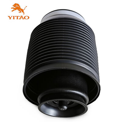 48080-34010 Air Spring، برای SUV تویوتا Sequoia