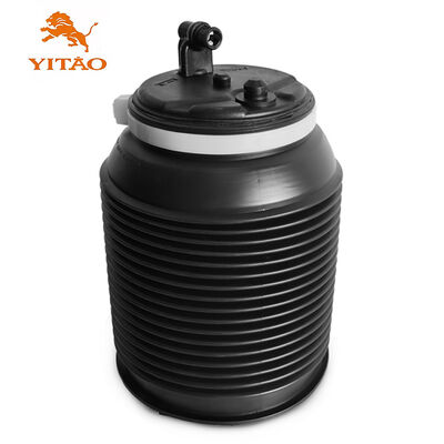 48080-34010 Air Spring، برای SUV تویوتا Sequoia