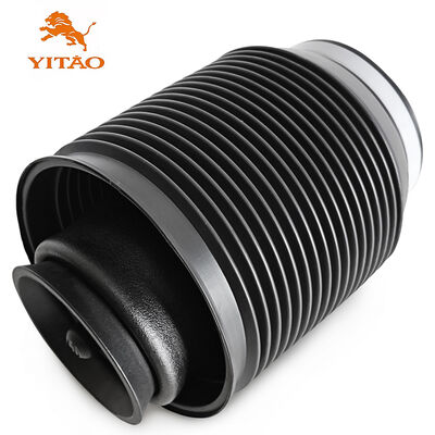 48080-34010 Air Spring، برای SUV تویوتا Sequoia