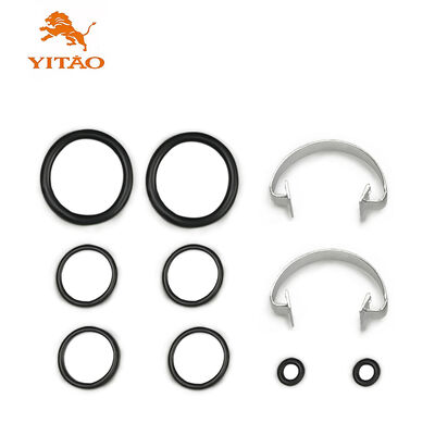 3U2Z5580AA Air Spring Suitable for Mercury Grand Marquis, Ford Crown Victoria, and Lincoln Continental
