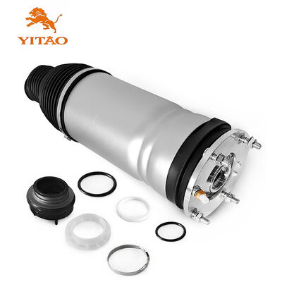 LR056924 Air Spring، مناسب برای Range Rover Sport L494 2012-2019 و L405 2013-2017