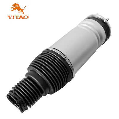LR056924 Air Spring، مناسب برای Range Rover Sport L494 2012-2019 و L405 2013-2017