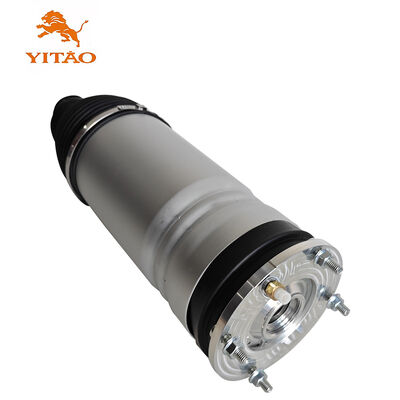 LR056924 Air Spring، مناسب برای Range Rover Sport L494 2012-2019 و L405 2013-2017