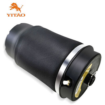 RKB500082 RKB500240 فنر بادی برای مدل های رنج روور L322 2002-2009