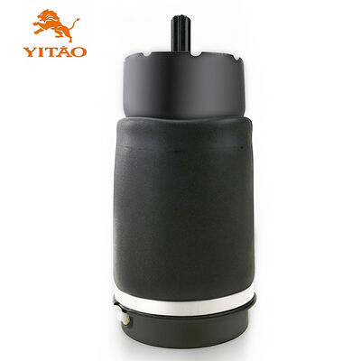 RKB500082 RKB500240 فنر بادی برای مدل های رنج روور L322 2002-2009