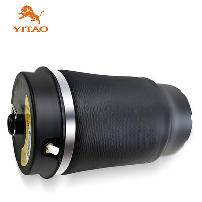 RKB500082 RKB500240 فنر بادی برای مدل های رنج روور L322 2002-2009