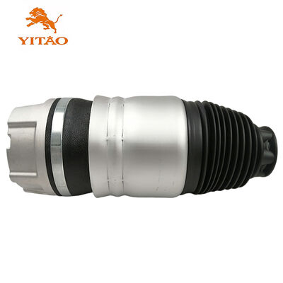 7P6616039K بهار هوا مناسب برای آئودی Q7 / فولکس واگن Touareg (7P) و پورشه کاین (958)