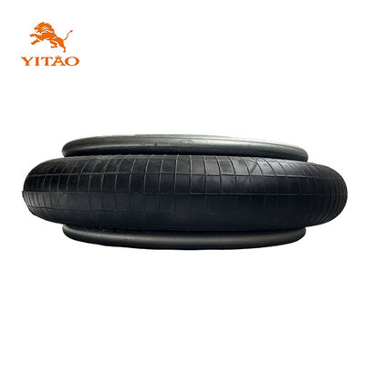 فایراستون W01-358-7095 فنر تعلیق بادی تک مارپیچ کیسه هوا