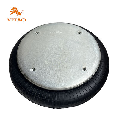 فایراستون W01-358-7095 فنر تعلیق بادی تک مارپیچ کیسه هوا