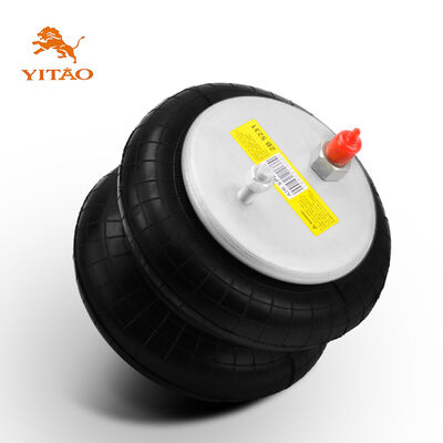 Firestone A01-760-0335 2B فنر بادی محور محرک کیسه هوای فنر بادی صنعتی لاستیکی