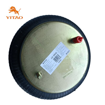 فایرستون W01-358-8029 فاکتور بزرگ هوافروشی لاستیک صنعتی تعلیق هوا قطعات جانبی