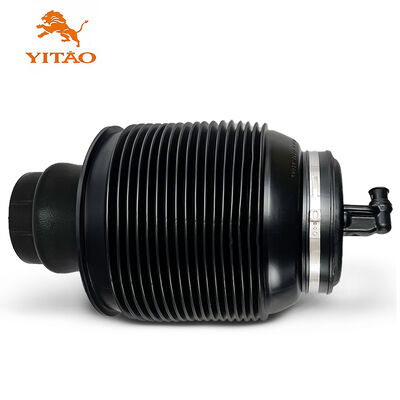 48080-35020 48080-35010 Air Springs for Lexus GX470 2003-2009 Models
