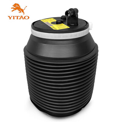 ساخت چین قطعات خودرو OEM کیت تعلیق هوا فنر هوا برای تعلیق لندکروز 48090-60010 4809060010