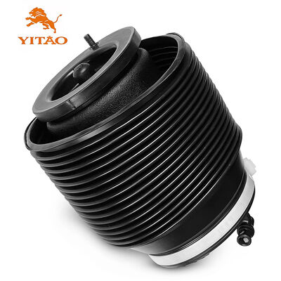 ساخت چین قطعات خودرو OEM کیت تعلیق هوا فنر هوا برای تعلیق لندکروز 48090-60010 4809060010