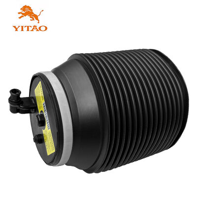 YICONTON عقب RH سیلندر چپ Assy کامیون هوا بهار با طراحی سبک وزن