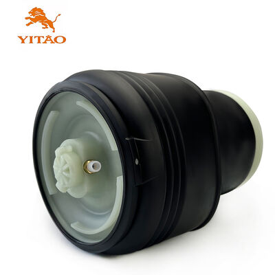 فنر بادی صندلی عقب خودرو برای BMW X5 E70 37126790079