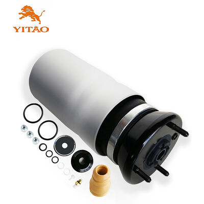 فنرهای کمکی کیسه هوا لندروور L320 عقب LR016403 REB500190 REB500060