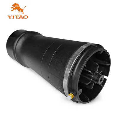 فنر بادی تحویل سریع برای RANGE ROVER SPORT L494 REAR SSUPENSION AIR SPRING DPLA5580AD LR052171 LR044853