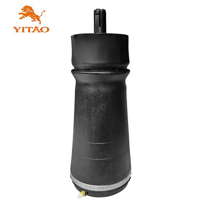 فنر بادی تحویل سریع برای RANGE ROVER SPORT L494 REAR SSUPENSION AIR SPRING DPLA5580AD LR052171 LR044853