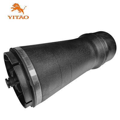 فنر بادی تحویل سریع برای RANGE ROVER SPORT L494 REAR SSUPENSION AIR SPRING DPLA5580AD LR052171 LR044853