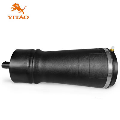 فنر بادی تحویل سریع برای RANGE ROVER SPORT L494 REAR SSUPENSION AIR SPRING DPLA5580AD LR052171 LR044853