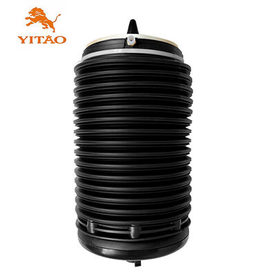 فنر هوای عقب چپ Yiconton برای S6 C7 Avant 4G0616001K 4G0616001R 4G0616001T 4G0616001AA حداکثر راحتی سواری