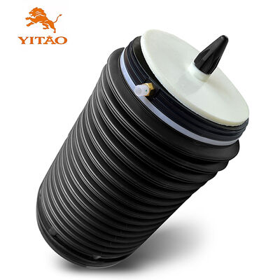 فنر هوای عقب راست Yiconton For A7 C7 Sportback 4G0616002B, 4G0616002K, 4G0616002Q OE فنر هوا با کیفیت