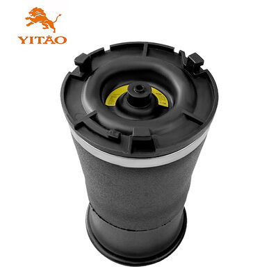 15938306 بهار هوا برای همر H2 8 سیلندر 6.0L 4WD/AWD مدل های 2003-2009