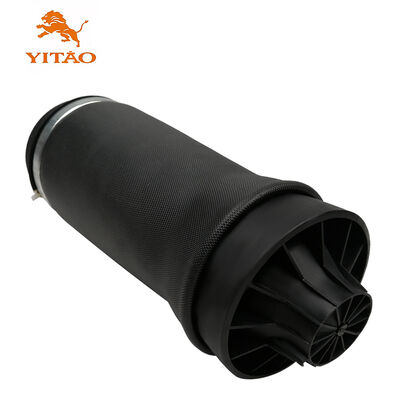 68029912AE 68029911AB فنر بادی برای مدل‌های Jeep Grand Cherokee 2011-2015