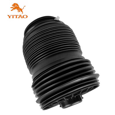 کیسه ضربه ای تعلیق بادی عقب چپ یا راست MASERATI LEVANTE M161 فنر 0670100715/6700675190