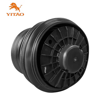 کیسه ضربه ای تعلیق بادی عقب چپ یا راست MASERATI LEVANTE M161 فنر 0670100715/6700675190