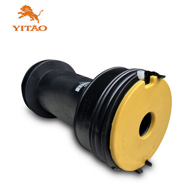 فنر بادی برای کادیلاک xts 23116448 22907781 8425221 فنر بادی عقب برای کادیلاک xts