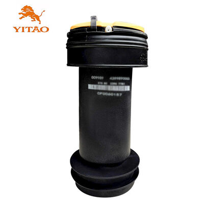 فنر بادی برای کادیلاک xts 23116448 22907781 8425221 فنر بادی عقب برای کادیلاک xts