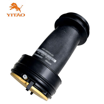 فنر بادی برای کادیلاک xts 23116448 22907781 8425221 فنر بادی عقب برای کادیلاک xts