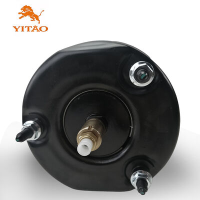 68029903ac 68029903ad 68029903ae بادی تعلیق برای گرند چروکی