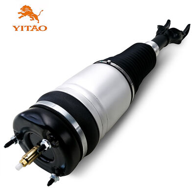 کمک فنر تعلیق بادی 68029903AC برای جیپ گرند چروکی SRT / SRT8 / لاردو / نسخه محدود / نسخه آفرود