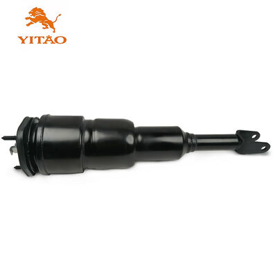 تعویق پیشانی هواپیمایی بهار شماره OE 48010-50240 برای لکسوس LS460