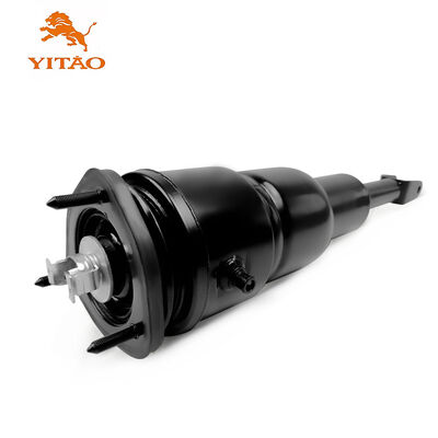 تعویق پیشانی هواپیمایی بهار شماره OE 48010-50240 برای لکسوس LS460