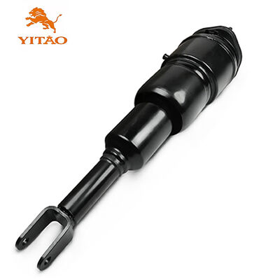 تعویق پیشانی هواپیمایی بهار شماره OE 48010-50240 برای لکسوس LS460