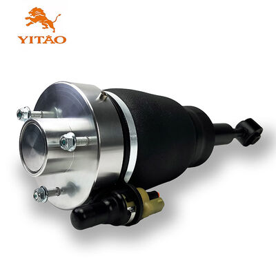 کمک فنر سیستم تعلیق بادی 3L1Z18A099AA برای لینکلن نویگیتور 2003-2006 فورد اکسپدیشن 2003-2006