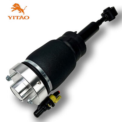 کمک فنر سیستم تعلیق بادی 3L1Z18A099AA برای لینکلن نویگیتور 2003-2006 فورد اکسپدیشن 2003-2006