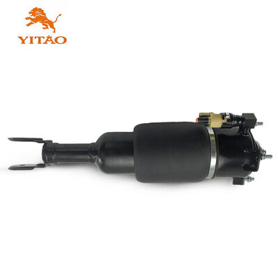 AS7300 656591573005 کمک فنر بادی برای لینکلن مارک VIII 1993-1998