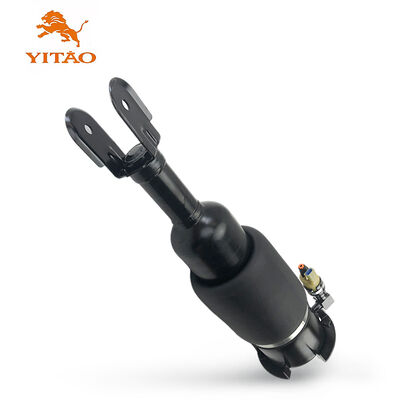AS7300 656591573005 کمک فنر بادی برای لینکلن مارک VIII 1993-1998
